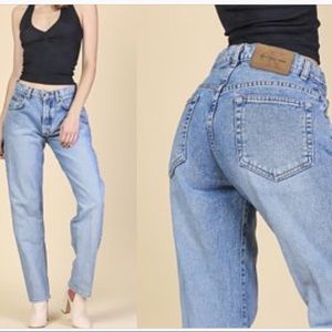 ❤️Calvin Klein Jeans💕